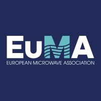 European Microwave Association - EuMA logo - Similar company to Horizon Microtechnologies