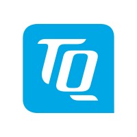 TQ-Group logo - Similar company to Tq Group