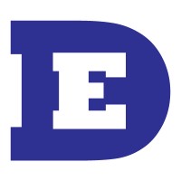 Douglas Electric Co., Inc. logo - Similar company to Infitec, Inc.