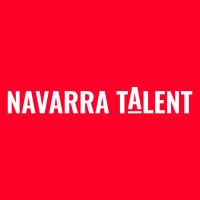 Navarra Talent logo - Similar company to Ser Navarra