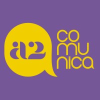 A2 Comunica