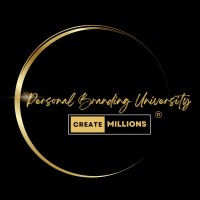 Personal Branding University