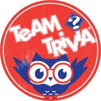 Team Trivia Of Charleston