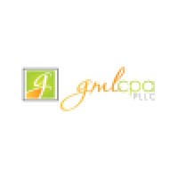 Gmlcpa Pllc