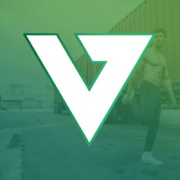 Vedge Nutrition logo - Similar company to Shredify