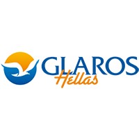 Glaros Hellas SA logo - Similar company to Glaros