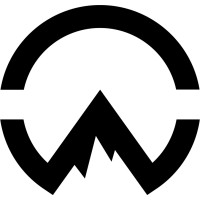Cottonwood Millwork + Cabinets logo - Similar company to Thirdway Africa Rural Development Corporation