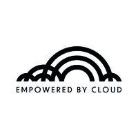 Empowered by Cloud logo - Similar company to Skills To Action