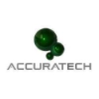 Accuratech