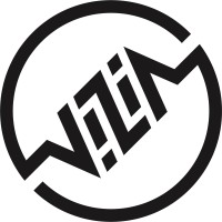 Vizir Productions logo - Similar company to Ideaura It