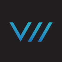 Virtual World LLC logo - Similar company to Vrtl Wrld