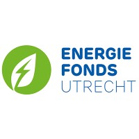 Energiefonds Utrecht