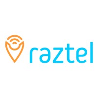 PT. Raztel Solusindo Telematika logo - Similar company to Pt. Neo Inti Pratama Coal
