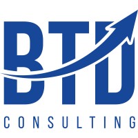 BTD Consulting logo - Similar company to Btd Consulting