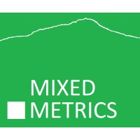 MixedMetrics