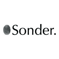 Sonder Advisory Group logo - Similar company to Activam Group