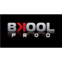 BKOOL PROD logo - Similar company to Bigring Platform S.R.O.