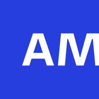 Amcham-Brasil logo - Similar company to Ibgc - Instituto Brasileiro De Governança Corporativa