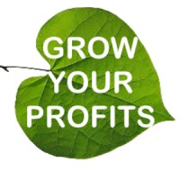 Promotion Creatives logo - Similar company to Core Promotion Gmbh