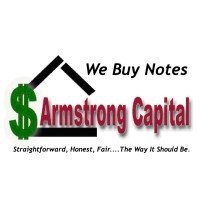 Armstrong Capital logo - Similar company to Armstrong Capital Group