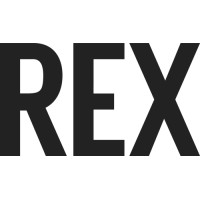 Rex General Contractor logo - Similar company to Frost Chaddock Developers