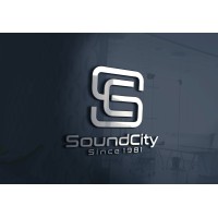 Sound City Musical Supplies Sdn Bhd
