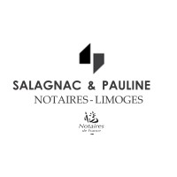 SALAGNAC PAULINE logo - Similar company to Noesis Art Development