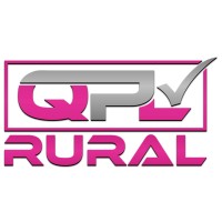 Qpl Rural Real Estate
