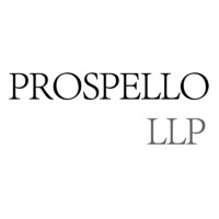 Prospello LLP logo - Similar company to Prospello Technologies