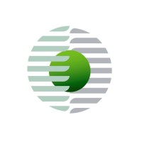 GREENOVET logo - Similar company to One Future