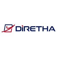 DIRETHA COM. DE FERR. E ASSESSORIA TÉCNICA LTDA logo - Similar company to Diretha Com De Ferram Assess. Tec. Ltda