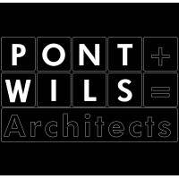 Pont + Wils Architects logo - Similar company to Samson Space
