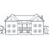 Mount Vernon Hotel Museum & Garden logo - Similar company to Mpg Consulting Lcsw Pllc