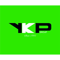 YKP GROUP logo - Similar company to Lugotex, S.L.
