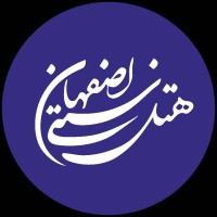 Isfahan Traditional Hotel logo - Similar company to Keryas Boutique Hotel