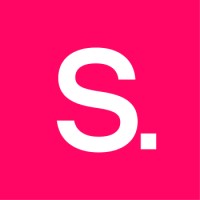 SMAL Innovation logo - Similar company to Mayze