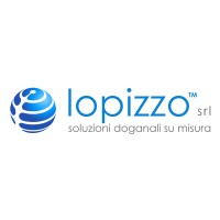 Lopizzo srl logo - Similar company to Sts Casu