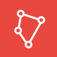 JointEffort.io logo - Similar company to Mentric