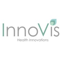 Innovis Health S.A.