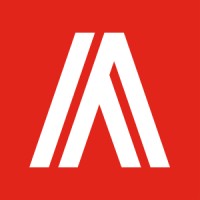 Apollo, Ansty Park logo - Similar company to Know Your Shift - The Podcast About Change