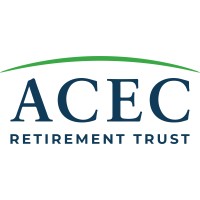 ACEC Retirement Trust