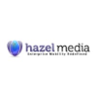 Hazel Media
