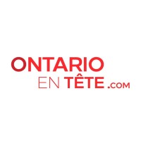 Ontario en tête logo - Similar company to Réseau En Immigration Francophone Centre-Sud-Ouest De L'Ontario