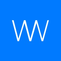 Springworks AB logo - Similar company to Rocketmind