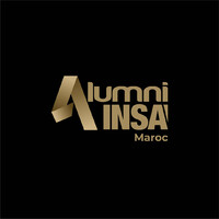 INSA Alumni Maroc logo - Similar company to Allomonpsy