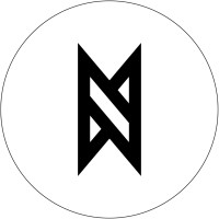 MONTREET logo - Similar company to Humanity Link