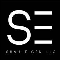 Shah Eigen LLC logo - Similar company to A.W. Law Llc