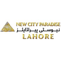 New City Paradise Lahore logo - Similar company to Gmd Services