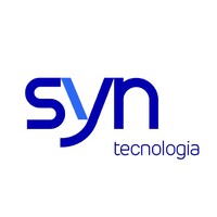 Syn Tecnologia logo - Similar company to Synit