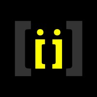 insighti logo - Similar company to Binarynow, Inc.